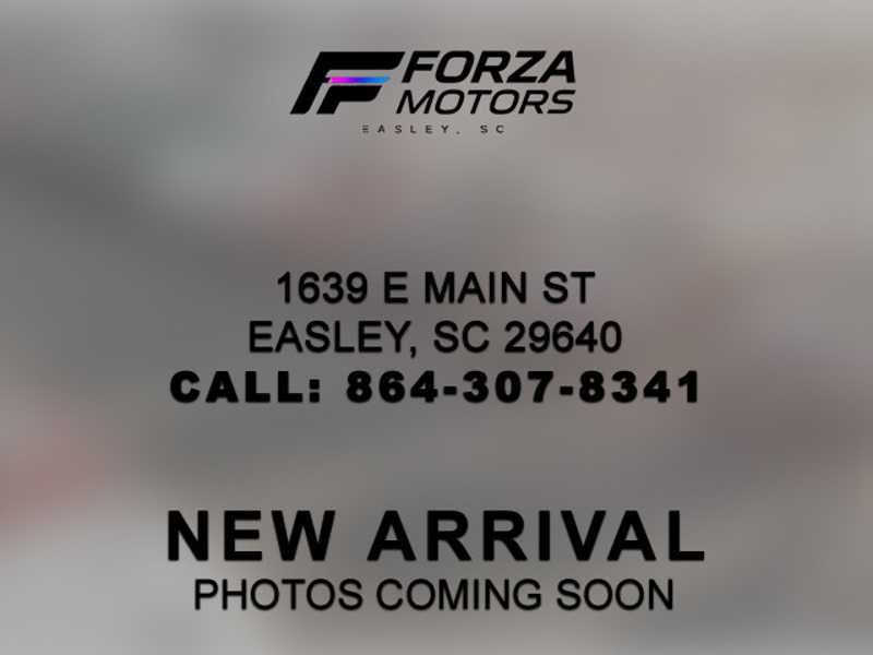jeep wrangler unlimited 2017 1C4BJWDGXHL551353 image jeep wrangler unlimited 2017 1C4BJWDGXHL551353 image